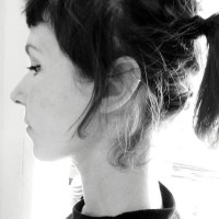 Mélissa Henri