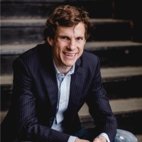 Steffen Stahl