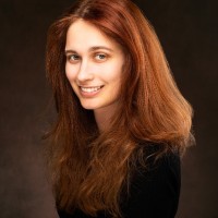 Emily H. Moore, Phd
