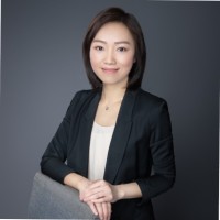 Flora Tsang