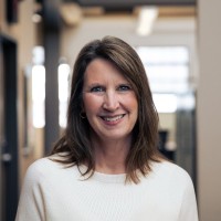 Peggy Allen Weber Kiefer