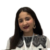 Chaima BEN BRAHIM