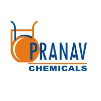 Pranav Chemicals