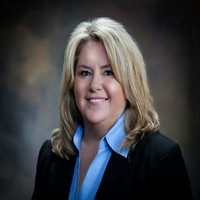 Tammy Davis