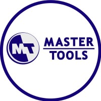 Master Tools