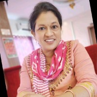 BHARATHA JYOTHI CHEEMALA