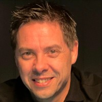 Alexander Van Den Doel