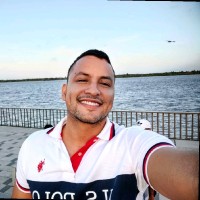 Jaime Salas