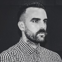 Gian Pietro Secomandi