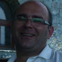 Grzegorz Laskarzewski