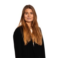 Ida Lommer Nørgaard