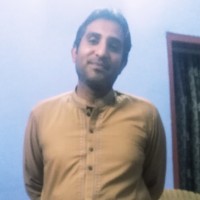 Qaisar Sheikh