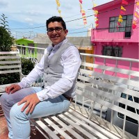 Lorenzo Antonio Martínez Gorostieta