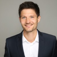 Carsten Wilck