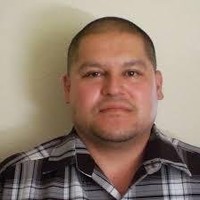 Romulo Jimenez Jr.