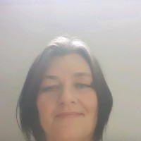 Anja Husby