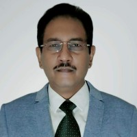 T A Siddiqui