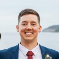 Bradley Bennett