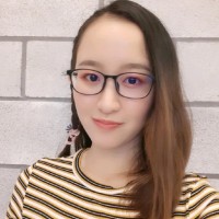 Xue Chi Teng