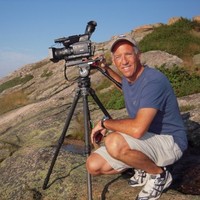 Bryan Cole