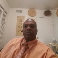 Dav Davis
