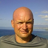 Dennis Vink