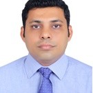 Kalahe Kaushalya