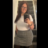 Sarah Vallance