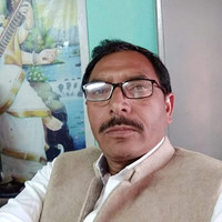 Povinder Chauhan