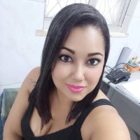 Estela Menezes