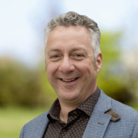 Roy Rijks