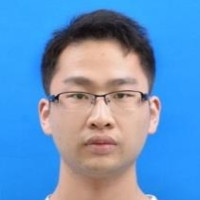 万鹏辉