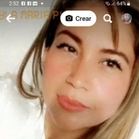 Vilma Astudillo