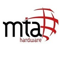MTA HARDWARE LLC