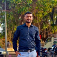 Rahul Thakor