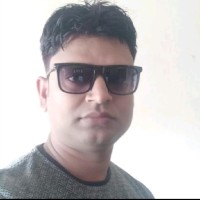 Munna Kumar