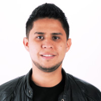 Javier Hernando Villalba Perdomo