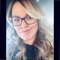 Heather Gremillion