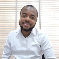 Adedeji Sosanya