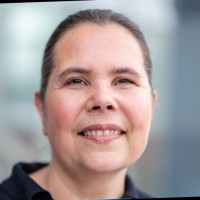 Dr. Anja Rosch