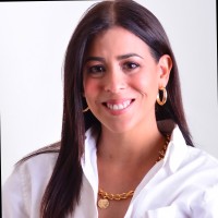 Carla Cristina Ramirez M