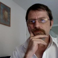 Michael Rhys