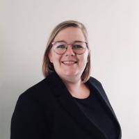 Wendy Postmus-Scheringa