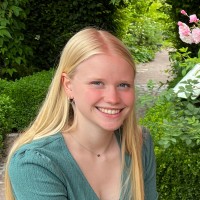 Anouk Stiekema
