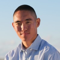 John Yi
