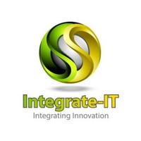 Integrate-it S.P.R.L.