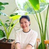 Khanh Trần