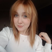 Jessica Wells