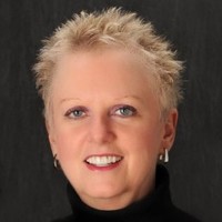 Kelly Murphy