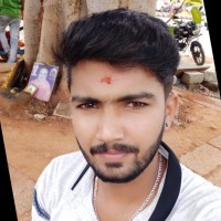 Venkatesha N